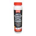 Rentokil Ant & Insect Killer Powder 300g