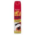 PestShield Ant and crawling insects Killer Aerosol 300ML // Kills Cockroaches