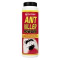 PestShield Ant Killer Powder 300g