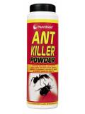 PestShield Ant Killer Powder 300g