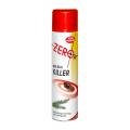 STV Zeroin Bed Bug Killer 300ml