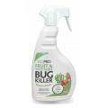 Bio-Pro Fruit and Vegetable Bug Killer RTU Spray 750ml Ultra Plant Protection