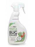Bio-Pro Fruit and Vegetable Bug Killer RTU Spray 750ml Ultra Plant Protection