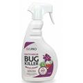 Bio-Pro Multipupose Bug Killer RTU Spray 750ml Ultra Plant Protection