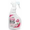 Bio-Pro Rose Bug Killer RTU Spray 750ml Ultra Plant Protection