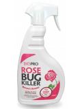 Bio-Pro Rose Bug Killer RTU Spray 750ml Ultra Plant Protection