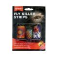 Rentokil Fly Killer Strips 3 Pack