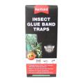Rentokil Insect Glue Band Trap 1.75m
