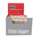 Pest-Stop Little Nipper Mouse Trap Pack of 30