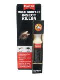 Rentokil Mulit-Surface Insect Killer 30g