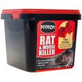 Nippon Rodenticide Blocks 24 x 20g