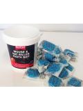 Rentokil Mouse and Rat Killer Pasta Bait 25 Bait sachets