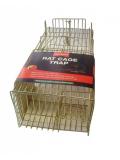 Rentokil Rat Cage 