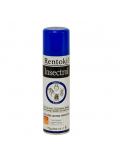 Rentokil Insectrol Insect Killer 250ml