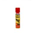 Rentokil Wasp Nest Destroyer Foam 300ml