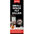 Rentokil Small Space Fly Killer 12