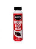 Nippon Woodlice Killer Powder 150g