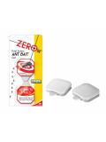 STV Zeroin Dual Action Gel Ant Bait 2 Pack