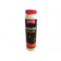 Rentokill Mouse Killer 250g