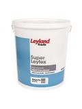 Leyland Trade Super Leytex High Opacity Matt Emulsion 15 Litre